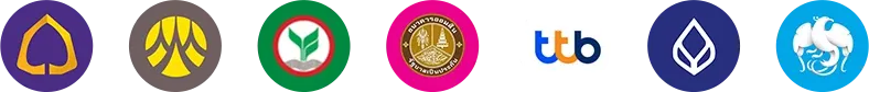 สล็อต ยักษ์888